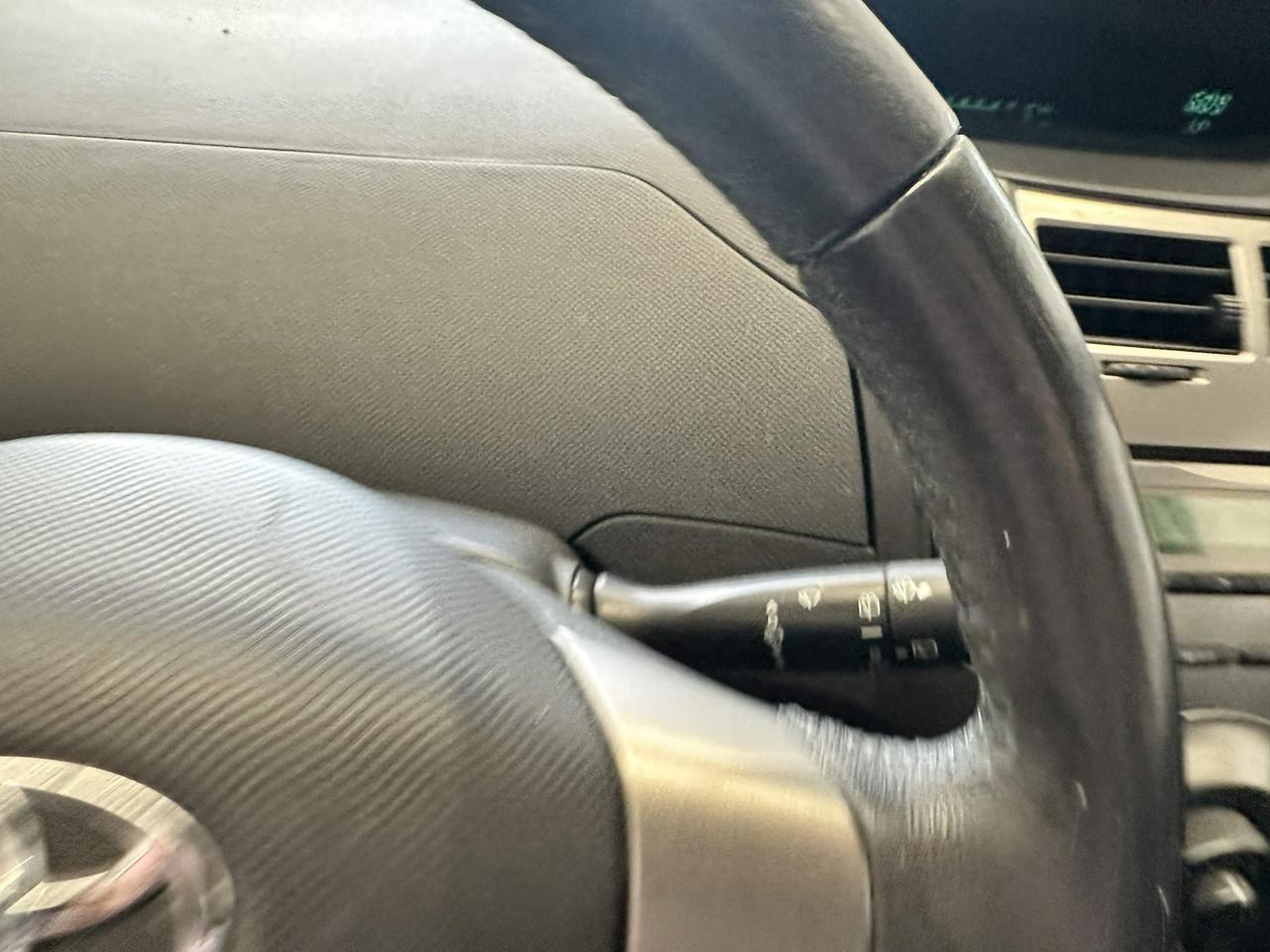 Toyota Yaris 5p 1.0 Now
