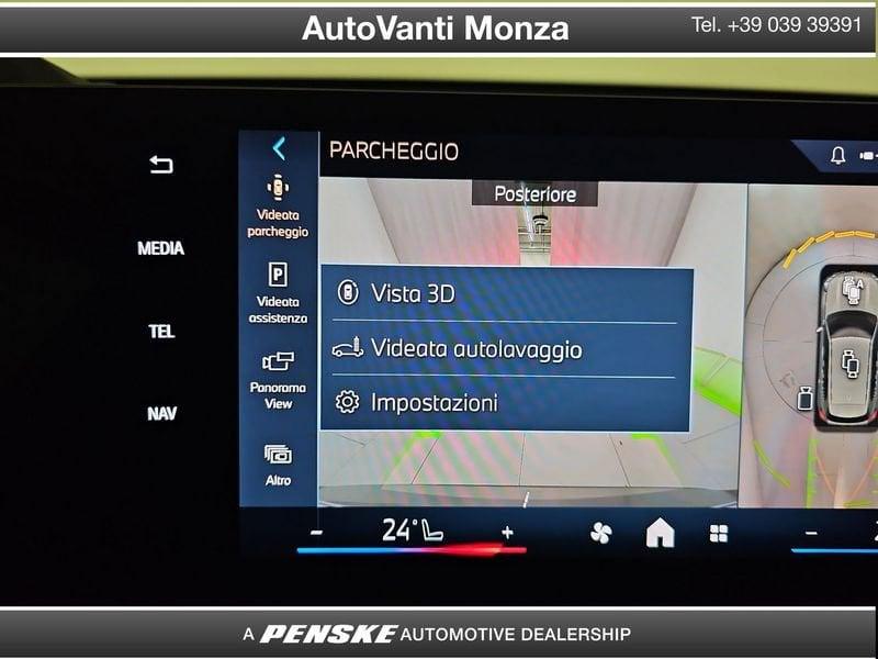 BMW X1 X1 xDrive 25e Msport Pro