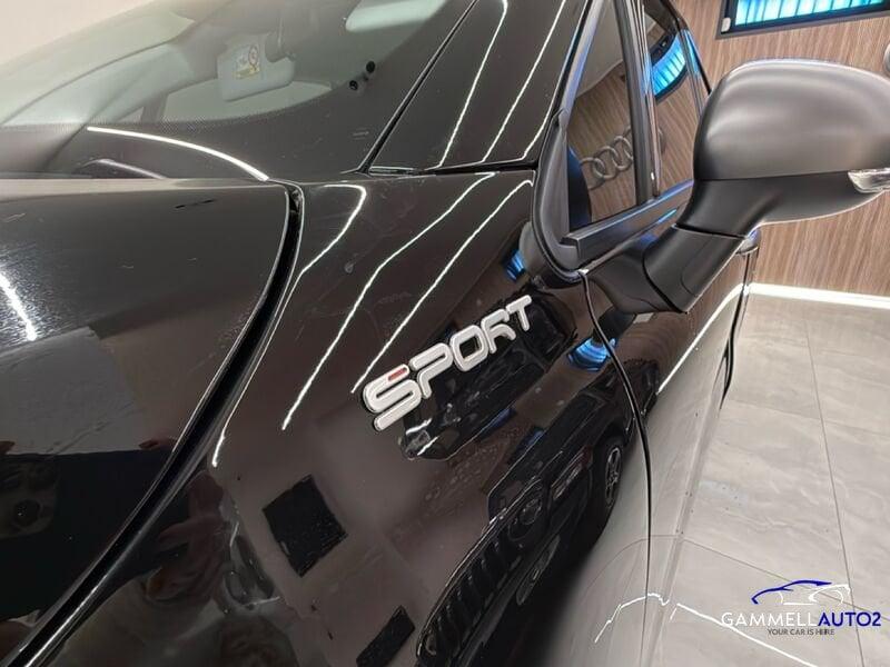 FIAT 500X 500X 1.6 MultiJet 130 CV