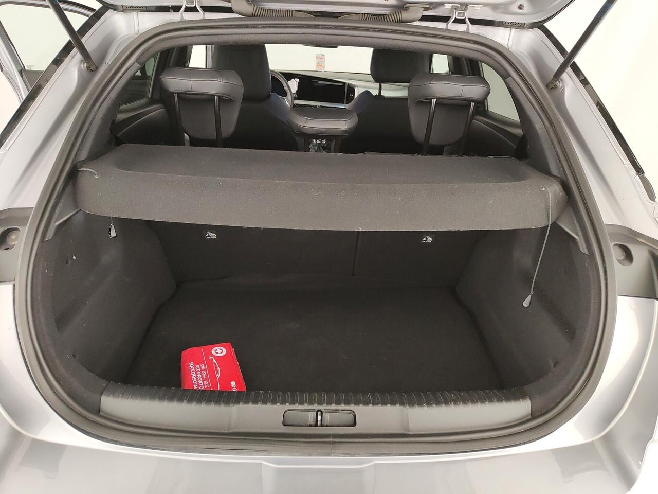 Opel Mokka 1.2 Turbo 136 CV GS