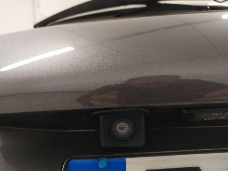 Peugeot 2008 1.5 bluehdi Allure s&s 100cv 6marce