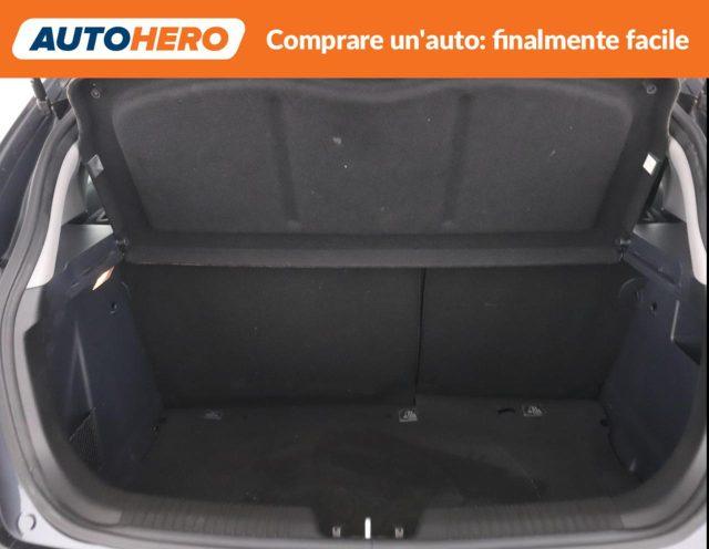 KIA Rio 1.1 CRDi 5p. Active Collection