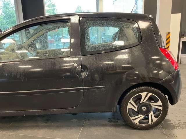 Renault Twingo Twingo 1.2 Wave 75cv my13