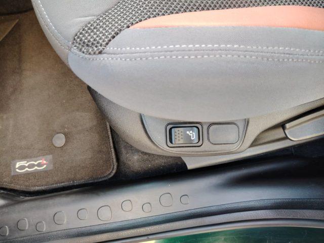 FIAT 500L 1.6 Multijet 105 CV Trekking FINANZIABILE