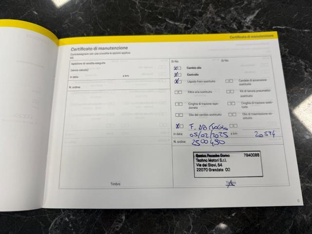 PORSCHE 911 Turbo S Coupé / IVA ESP. / CHRONO / CARBO / TETTO