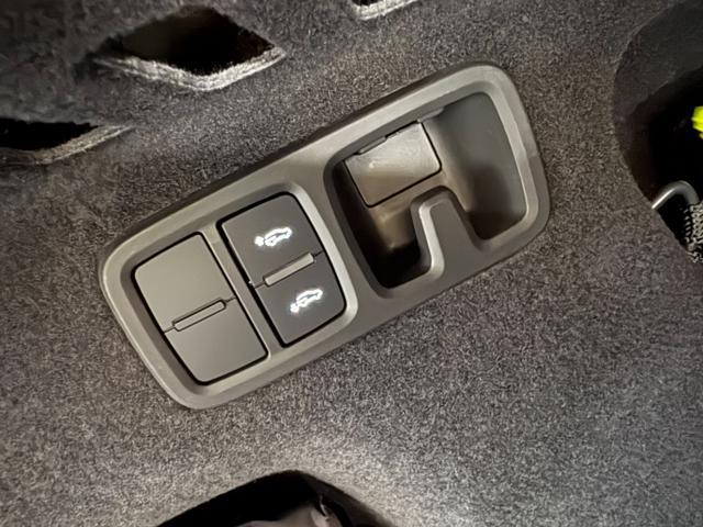 AUDI Q8 50 TDI 286 CV quattro tiptronic Sport S line plus.
