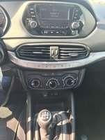 Fiat Tipo 1.3 Mjt S&S 5 porte Street