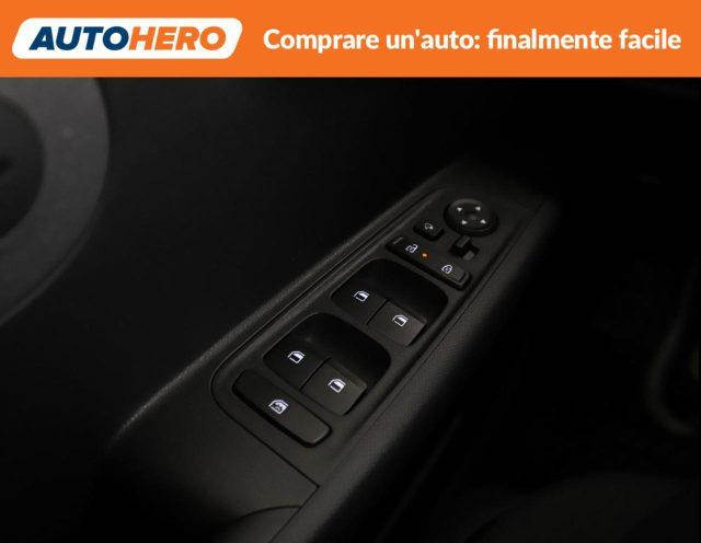 HYUNDAI INSTER 49 kWh XTech