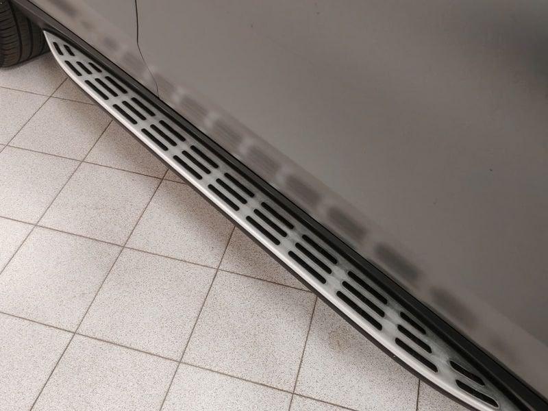 Mercedes-Benz GLE GLE 350 de 4MATIC Plug-in Ultimate | WRAP | IVA ESPOSTA