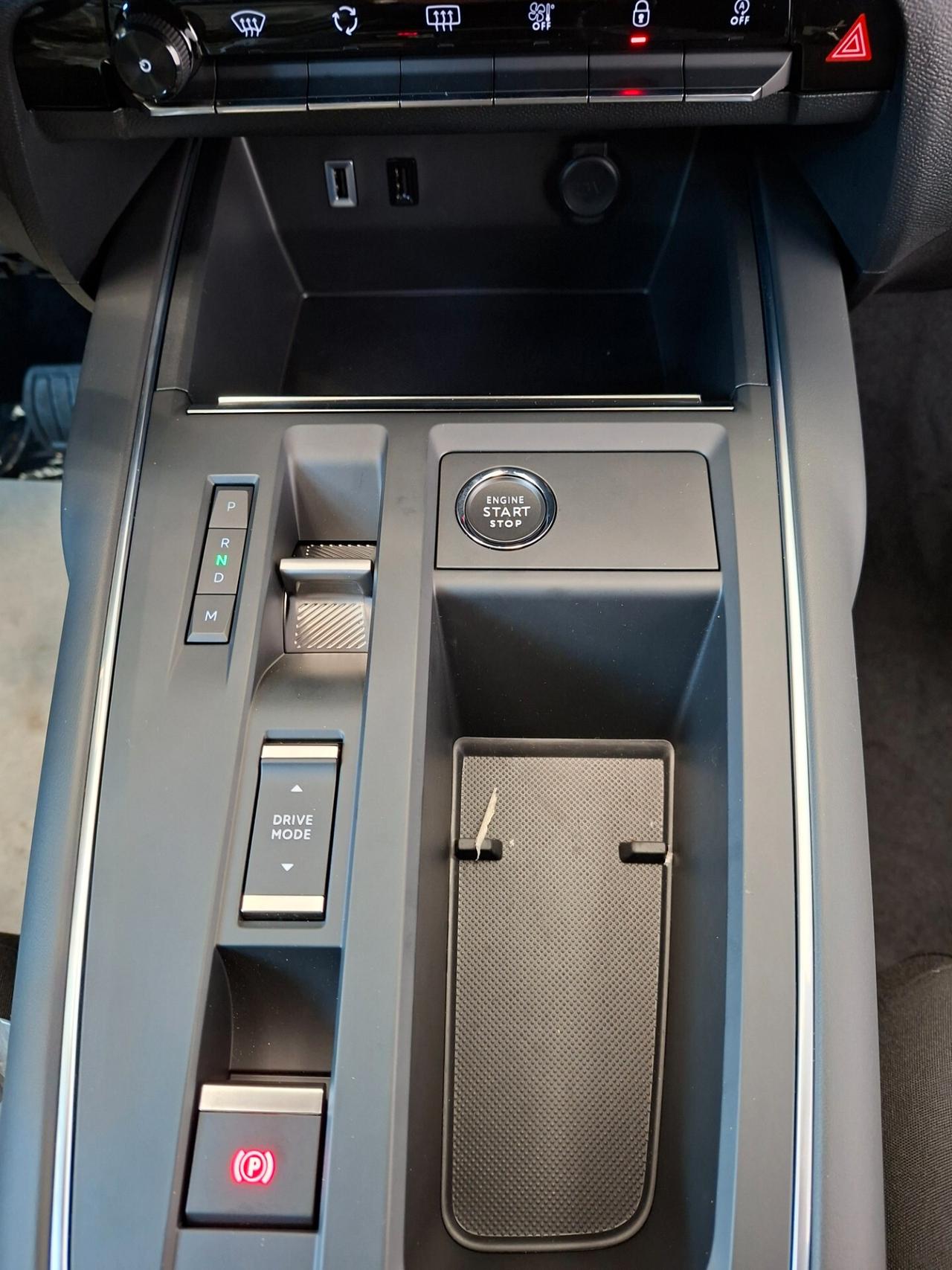 Citroen C5 Aircross BlueHDi 130 S&S EAT8 Plus