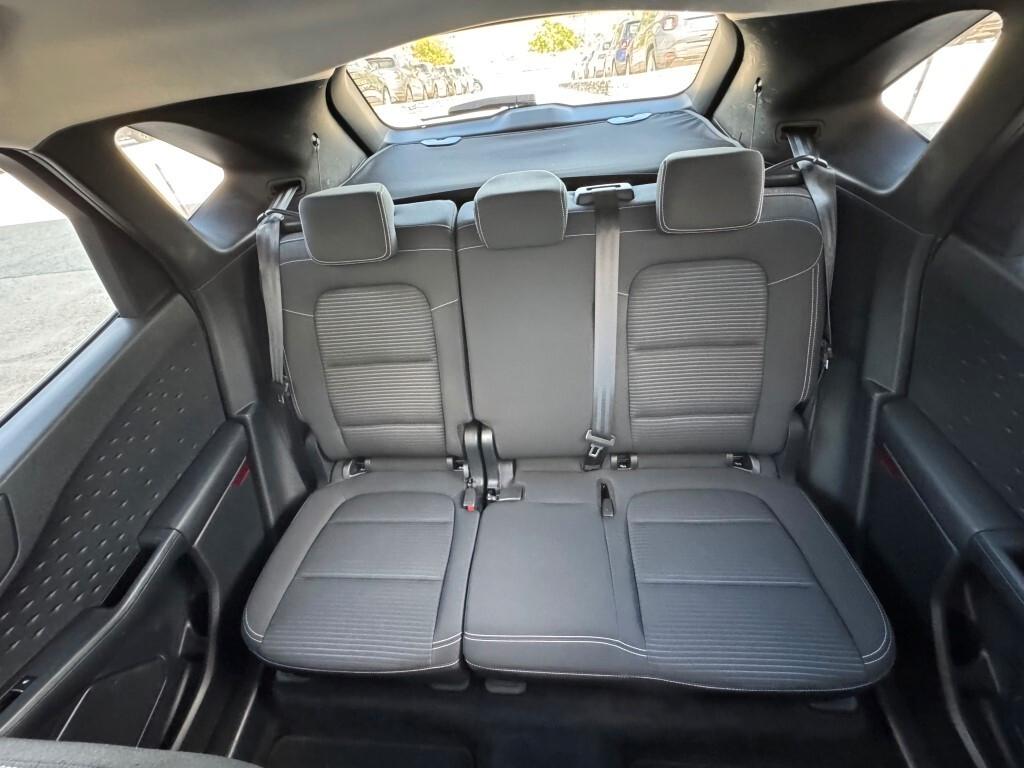 Ford Kuga 1.5 EcoBlue 120 CV 2WD Titanium