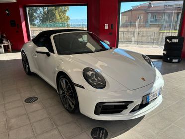 Porsche 911 porsche 992