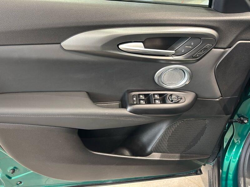 Alfa Romeo Tonale 1.3 280cv Plug in Hybrid AT6 Speciale Q4