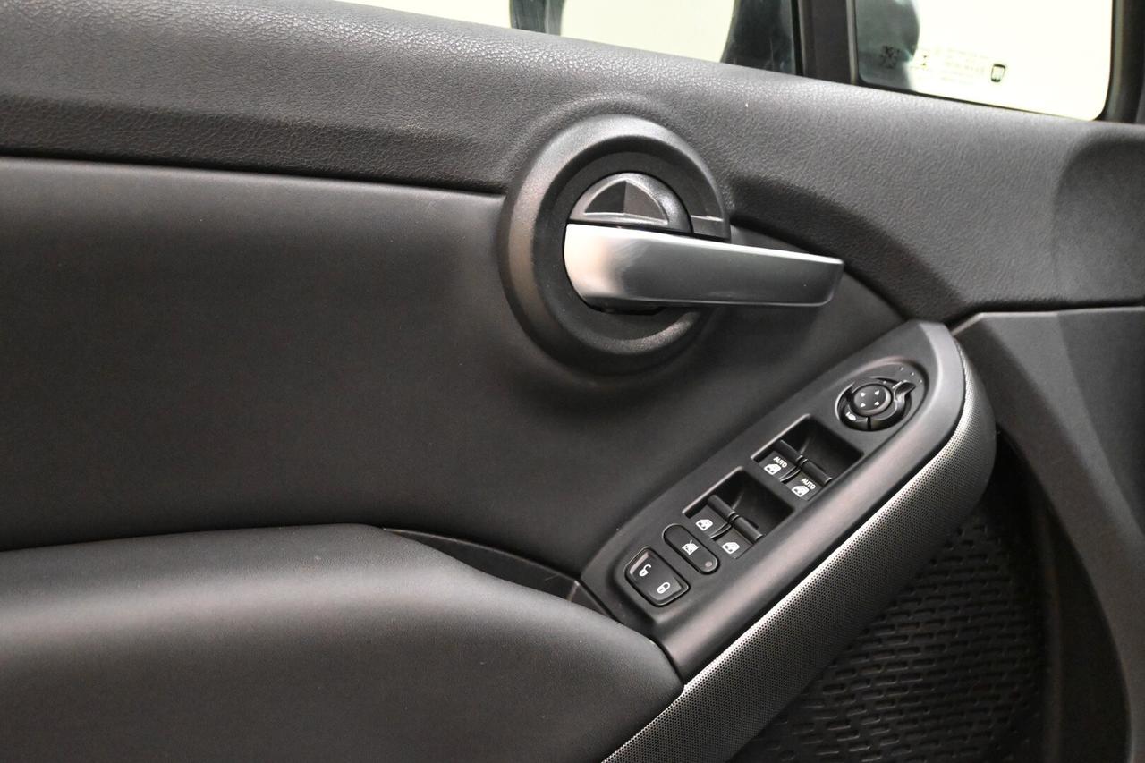 FIAT 500X 500X 1.0 T3 120 CV Sport