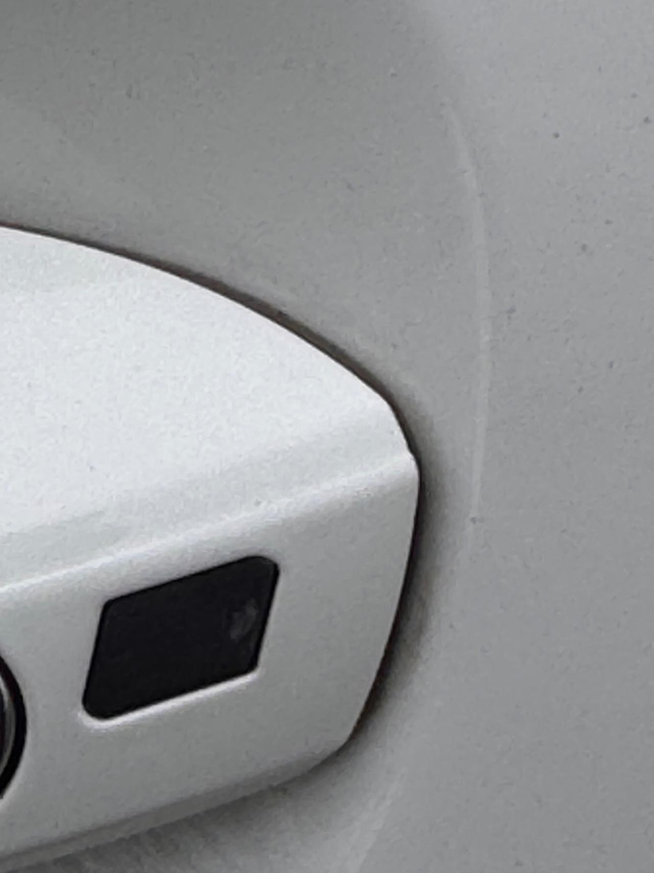 Mercedes-benz GLK 220 CDI 4Matic BlueEFFICIENCY Premium