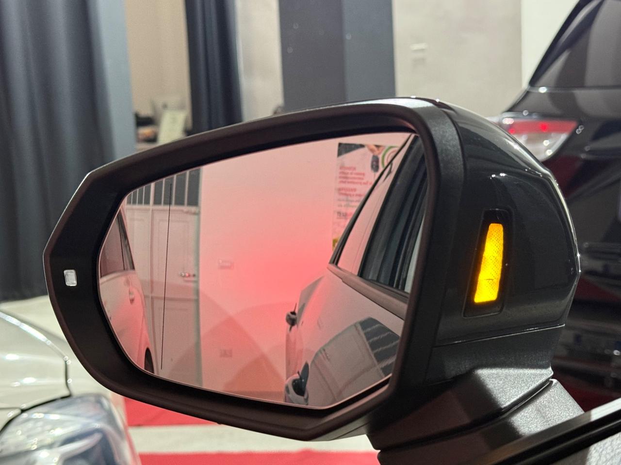 Audi Q2 35 TDI quattro S- line Edition