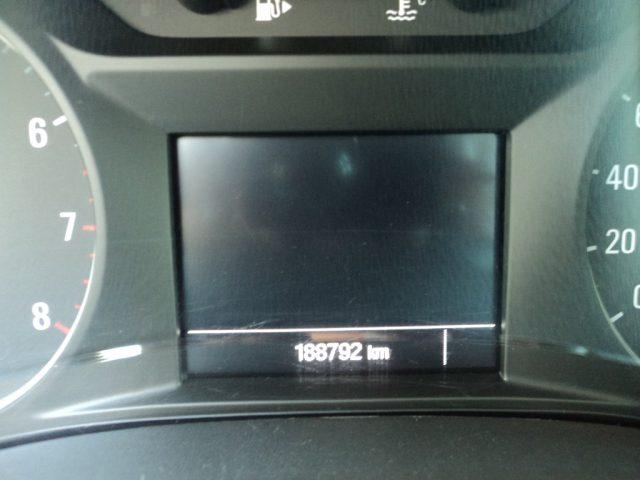 OPEL Mokka X 1.4 Turbo GPL Tech 140CV 4x2 b-Color