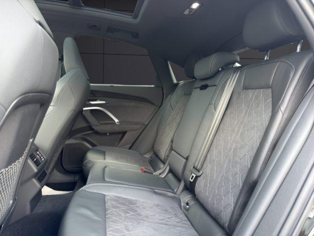 AUDI Q5 SPB TDI 150 kW mHEV+ S tronic quattro S line editi