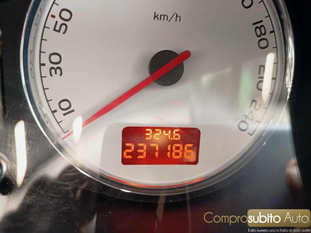 PEUGEOT 307 1.6 16V HDi 90CV 5p. D-Sign