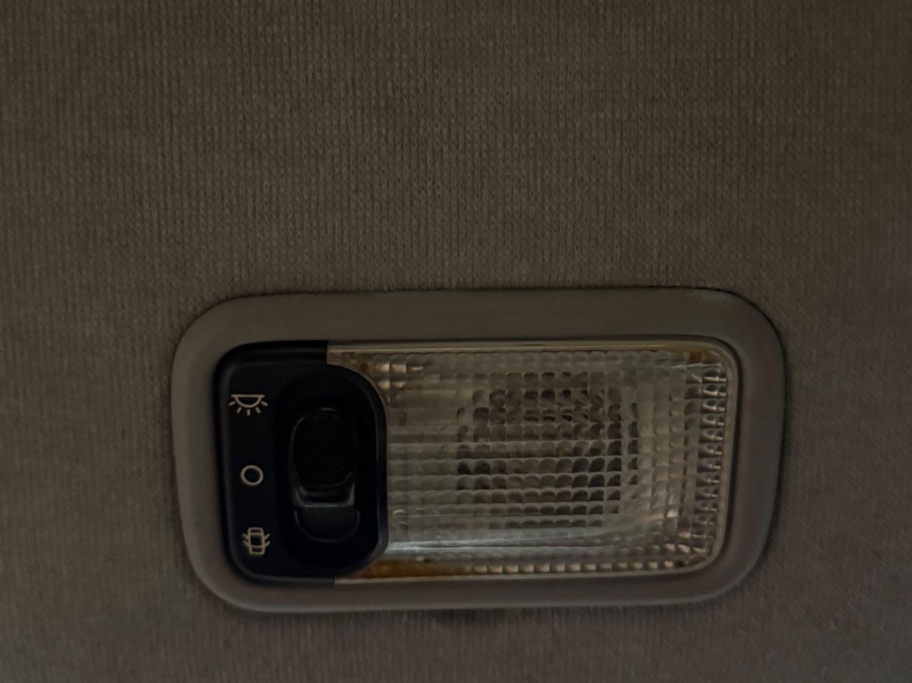 INCREDIBILE CITROËN C1 ADATTA A NEOPATENTATI