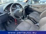 Peugeot 207 1.4 HDi 70CV 5p. XS NEOPATENTATI