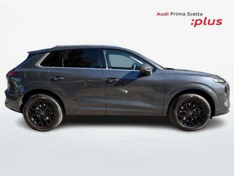 Audi Q3 Nuova Audi SUV Business Advanced e-hybrid 200 kW S tronic