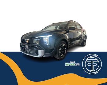 Kia Stonic 1.0 T-GDi 100 CV Urban