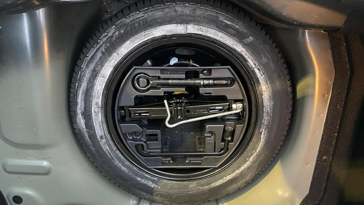 CITROEN C4 CACTUS 1.2 82 S&S CAMBIO AUTOMATICO