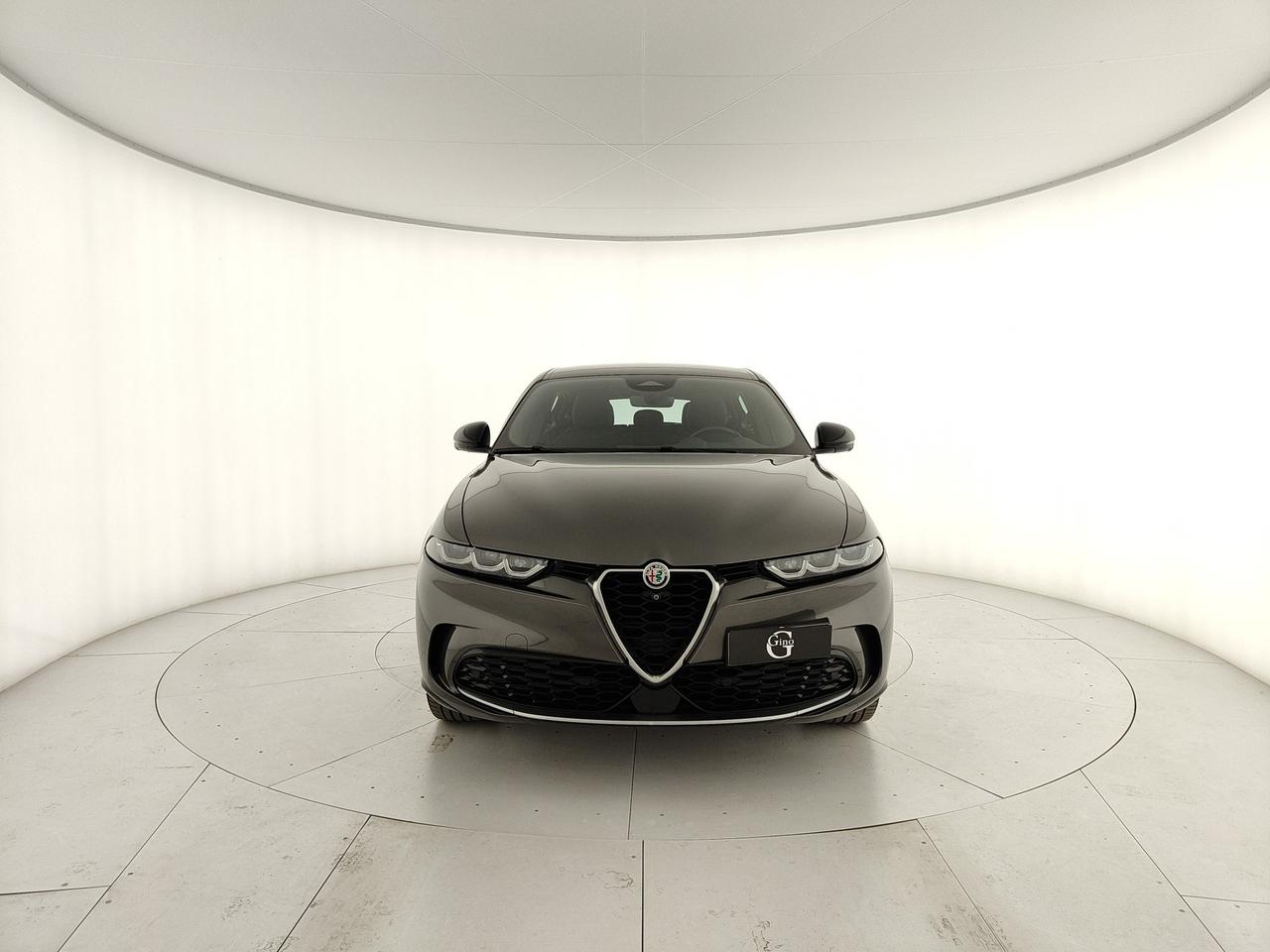 ALFA ROMEO Tonale 1.5 hybrid Ti 160cv tct7