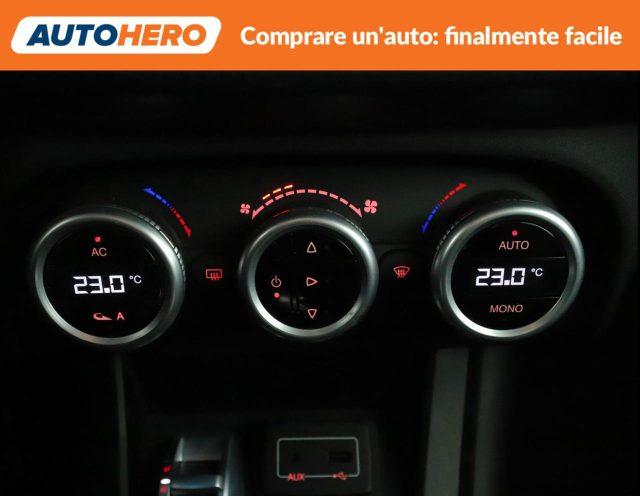 ALFA ROMEO Giulietta 1.6 JTDm 120 CV Super