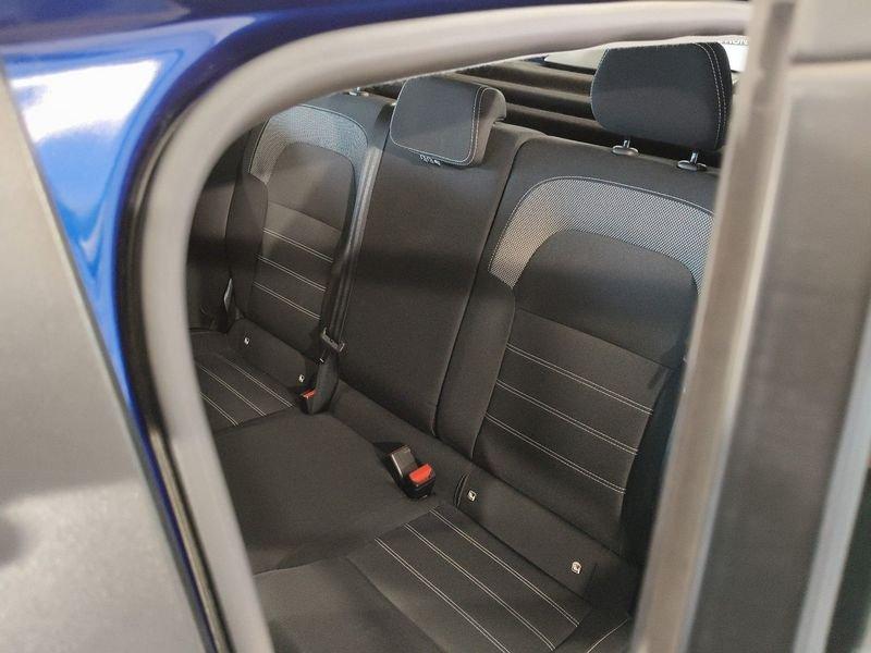 Dacia Sandero Streetway Comfort 1.0 tce ECO-G rif.GJ695