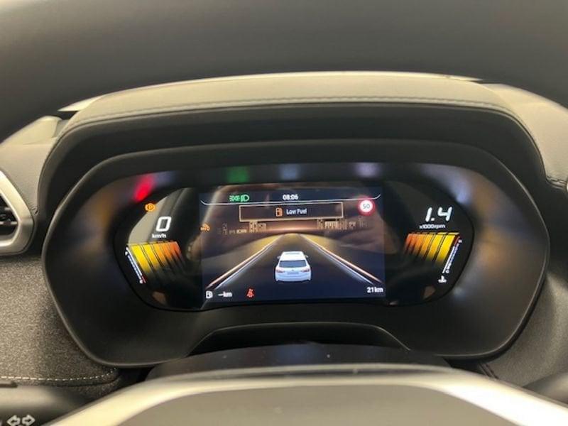 MG ZS NEW 1.5L MT STD NEW ICE 1,5L MT5 STANDARD