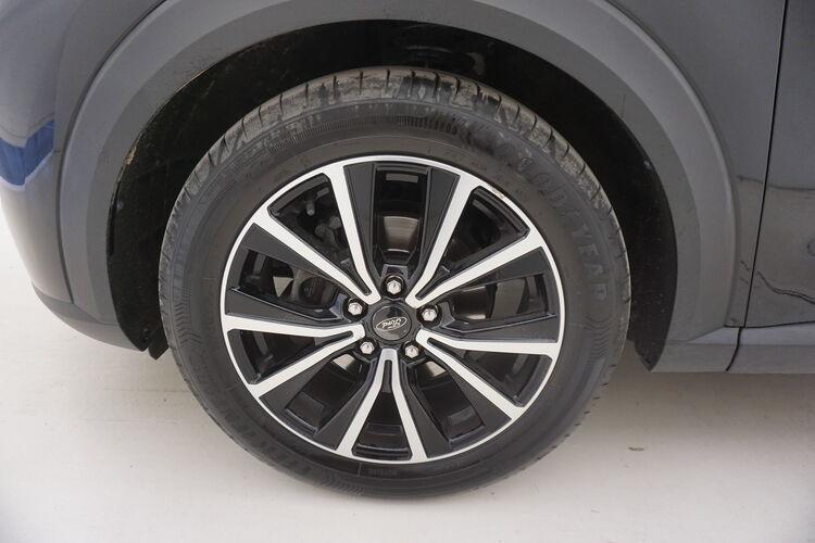 Ford Puma Titanium BZ410907 1.0 Mild Hybrid 125CV