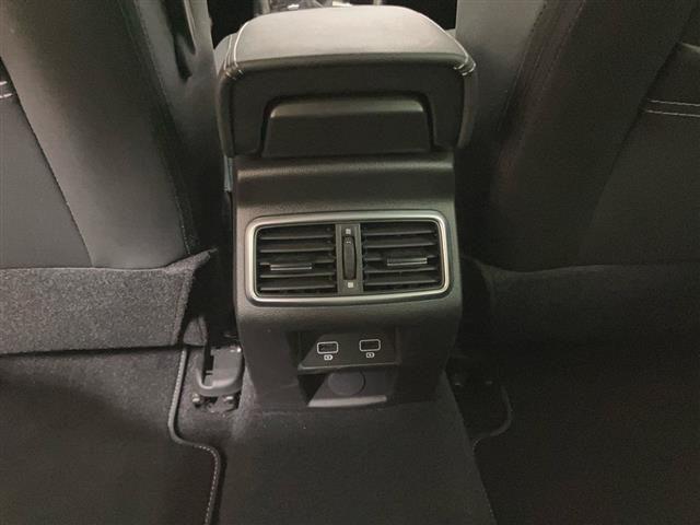 RENAULT Megane Sporter 1.5 Blue dCi Techno EDC