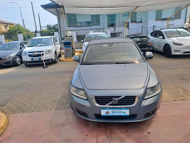 Volvo V50 DRIVe POLAR