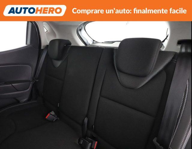RENAULT Clio dCi 8V 90 CV 5 porte Business