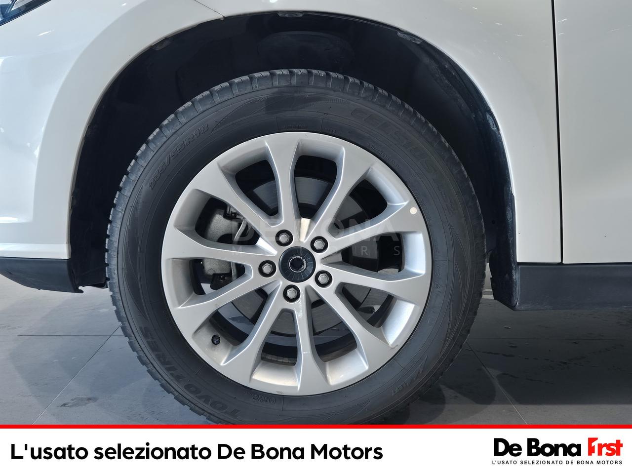 Haval H2 1.5t easy gpl