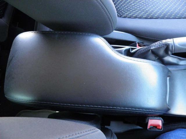 FIAT Freemont 2.0 Multijet 170 CV Urban