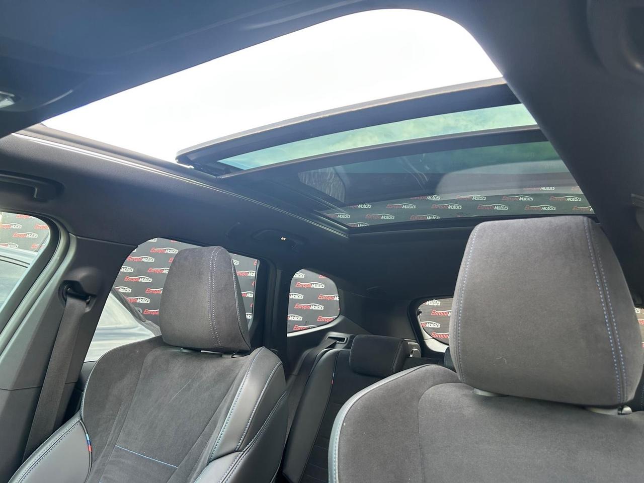 Bmw X1 sDrive 18d Msport Pro IVA ESPOSTA