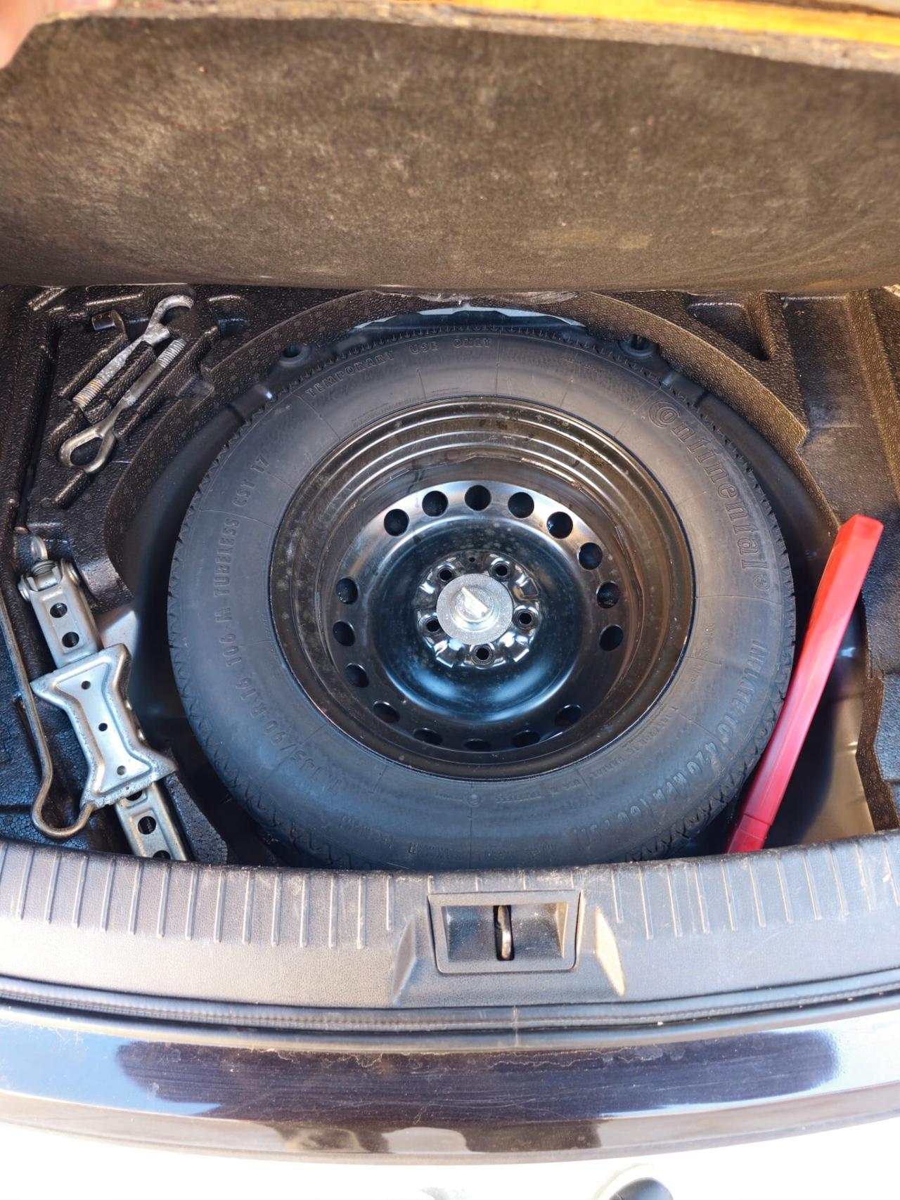 Nissan Qashqai 1.5 dCi n-tec