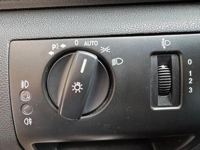 MERCEDES-BENZ A 180 CDI Premium