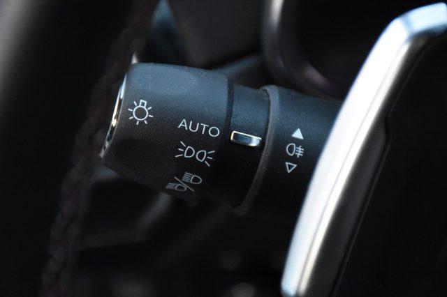 DS AUTOMOBILES DS 7 BlueHDi 130 aut. Pallas