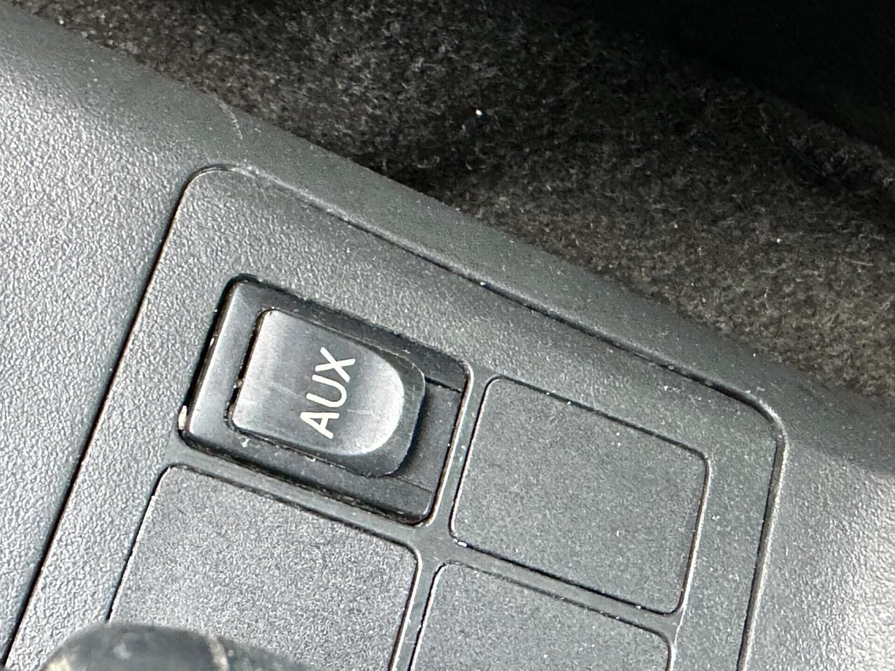 Toyota Yaris 1.0 5 porte Unico Proprietario