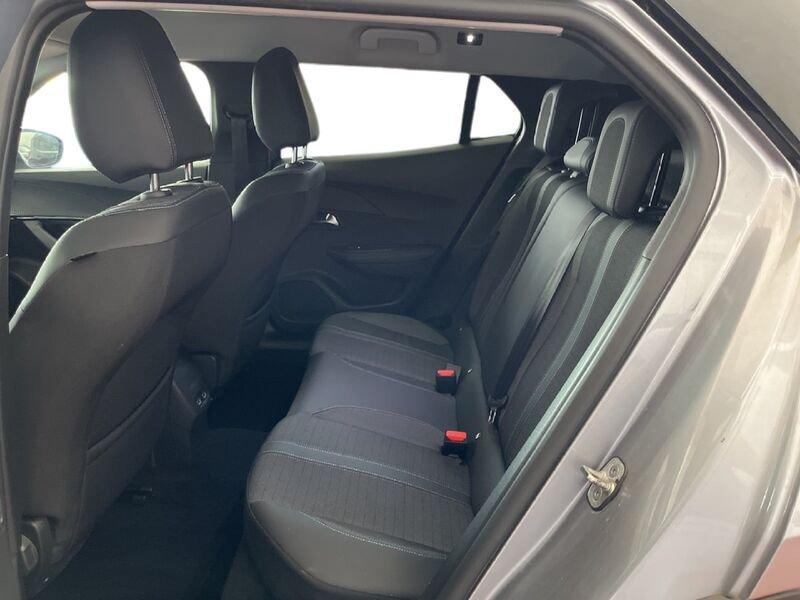 Peugeot 2008 II 2020 e- Allure Pack 100kW