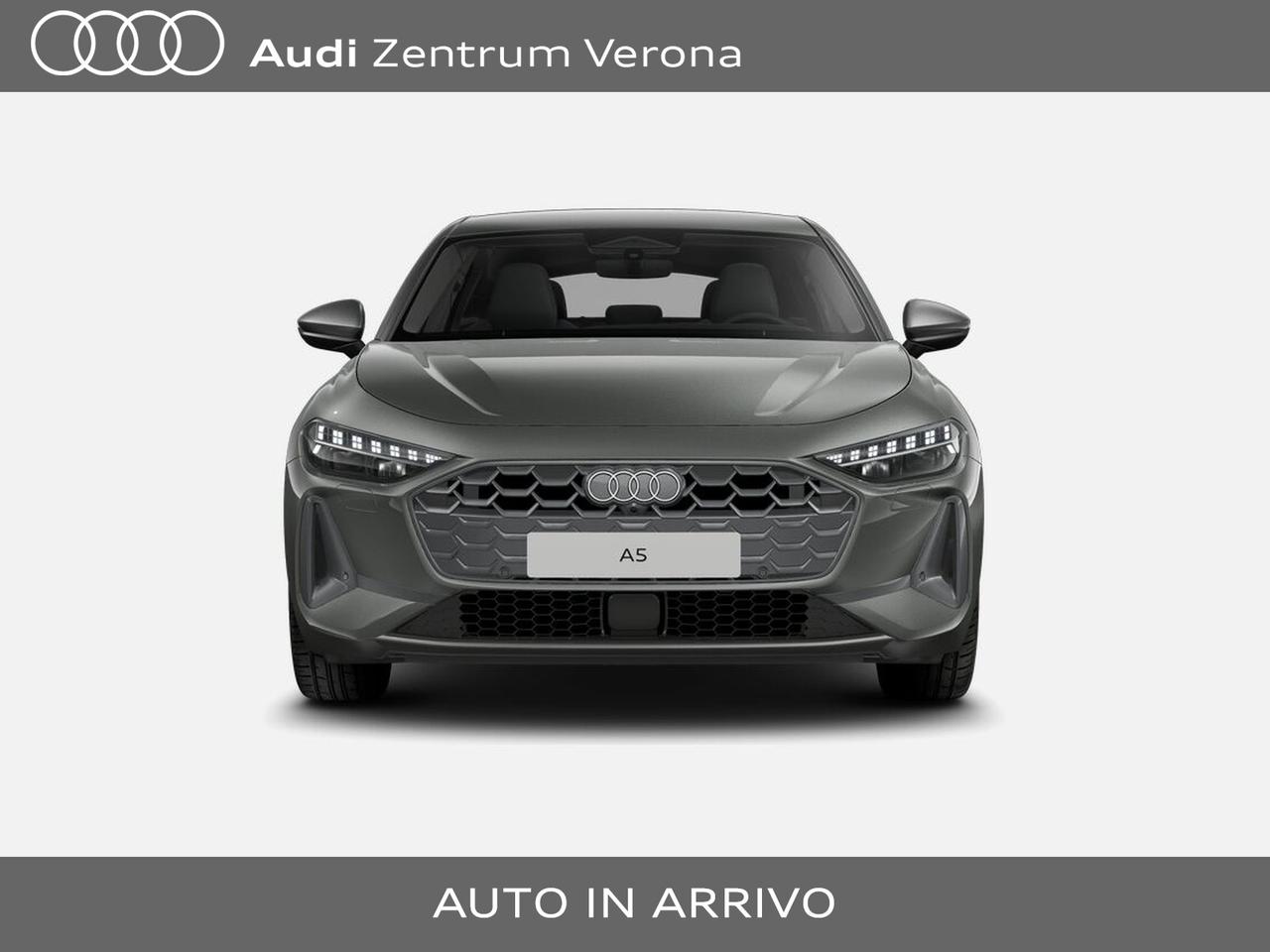 2.0e-hybrid 299CV quattro Str Business Advanced