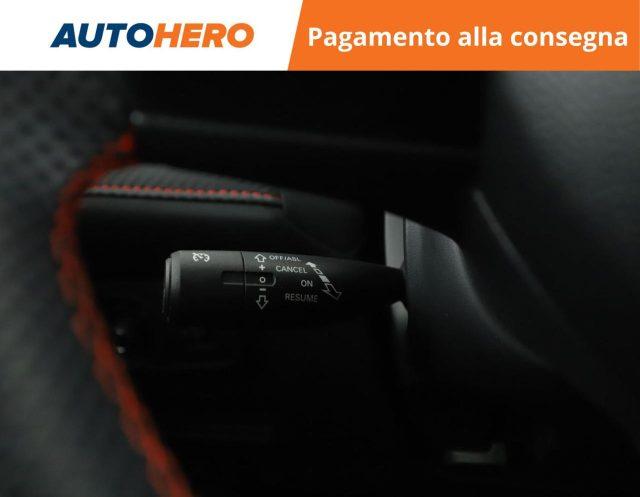 MG ZS 1.5 VTi-tech Comfort