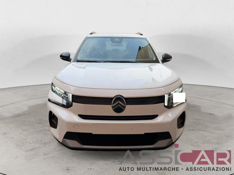 Citroën C3 C3 PureTech 100 S&S Plus