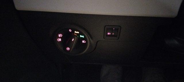 SEAT Arona 1.0 EcoTSI Style NAVI LED