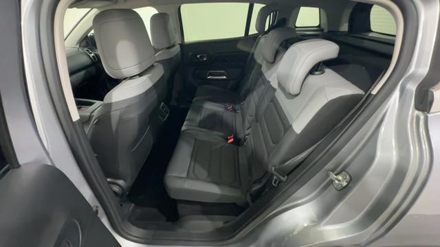 CITROEN C5 Aircross BlueHDi 130 S&S EAT8 Max - VARI COLORI!
