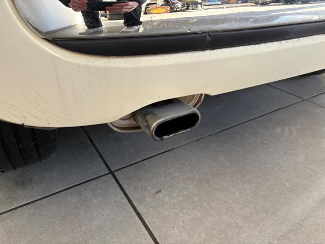 FIAT 500 1.2 Lounge - NEOPATENTATI